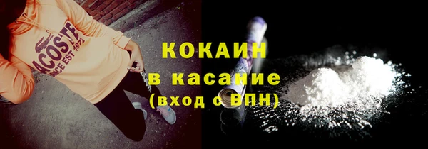 не бодяженный Инсар