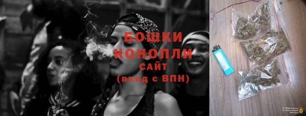 эйфоретик Инта
