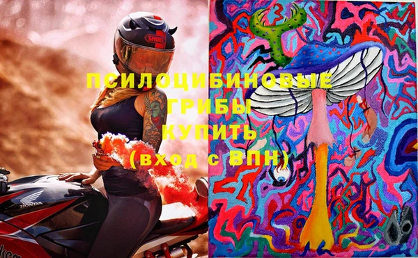 мет Иннополис